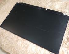 Матриця LCD до ноутбука Hp 15-RA №2